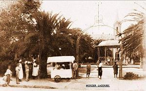 Mercier-Lacombe - Kiosque 02